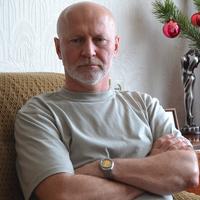 Отзыв от Даниил - DTV виза