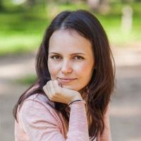 Отзыв от Ирина - Виза Destination Thailand